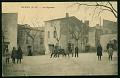 Cartes postales anciennes 12903